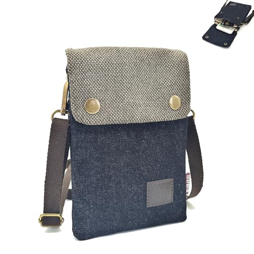 [LUYING] X}zobO @\ ~j eʃTRX X}zobO obO gѓ΂ߊ|  pX|[gP[X XL~Ogx  V_[t ΂ߊ|   h s | 񉺂X}z|[` V_[ | ΂ߊ|