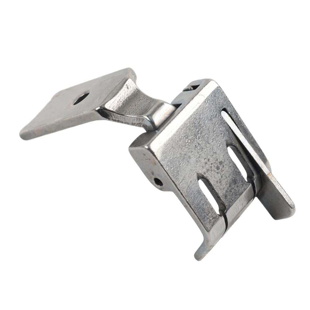 Amazon.co.jp: GZYF # S570L 3/8インチ (9.5mm) X1/16 ダブル