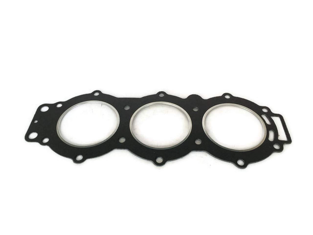 本A-2 No.1 ① Amazon.com: ASUS Prime Z390-A Motherboard LGA1151 (Intel 8th