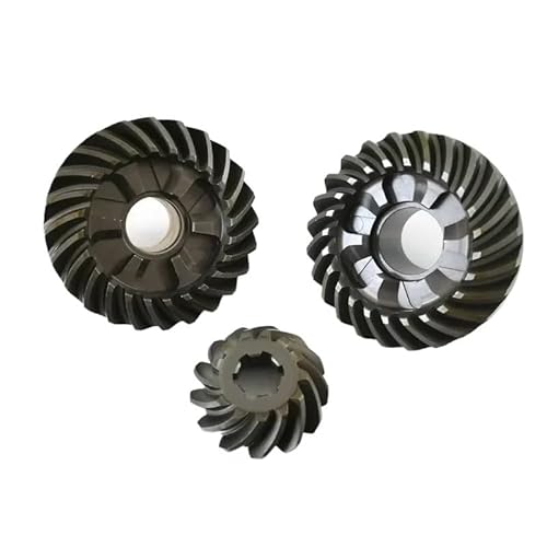 DO@MA 697-45551-00 sjI 697-45571-00 o[X 697-45560-01 tH[h YAMA 2Xg[N 48HP 55HPƌ݊