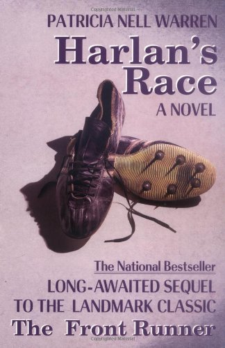 Harlans Race