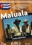 Maluala