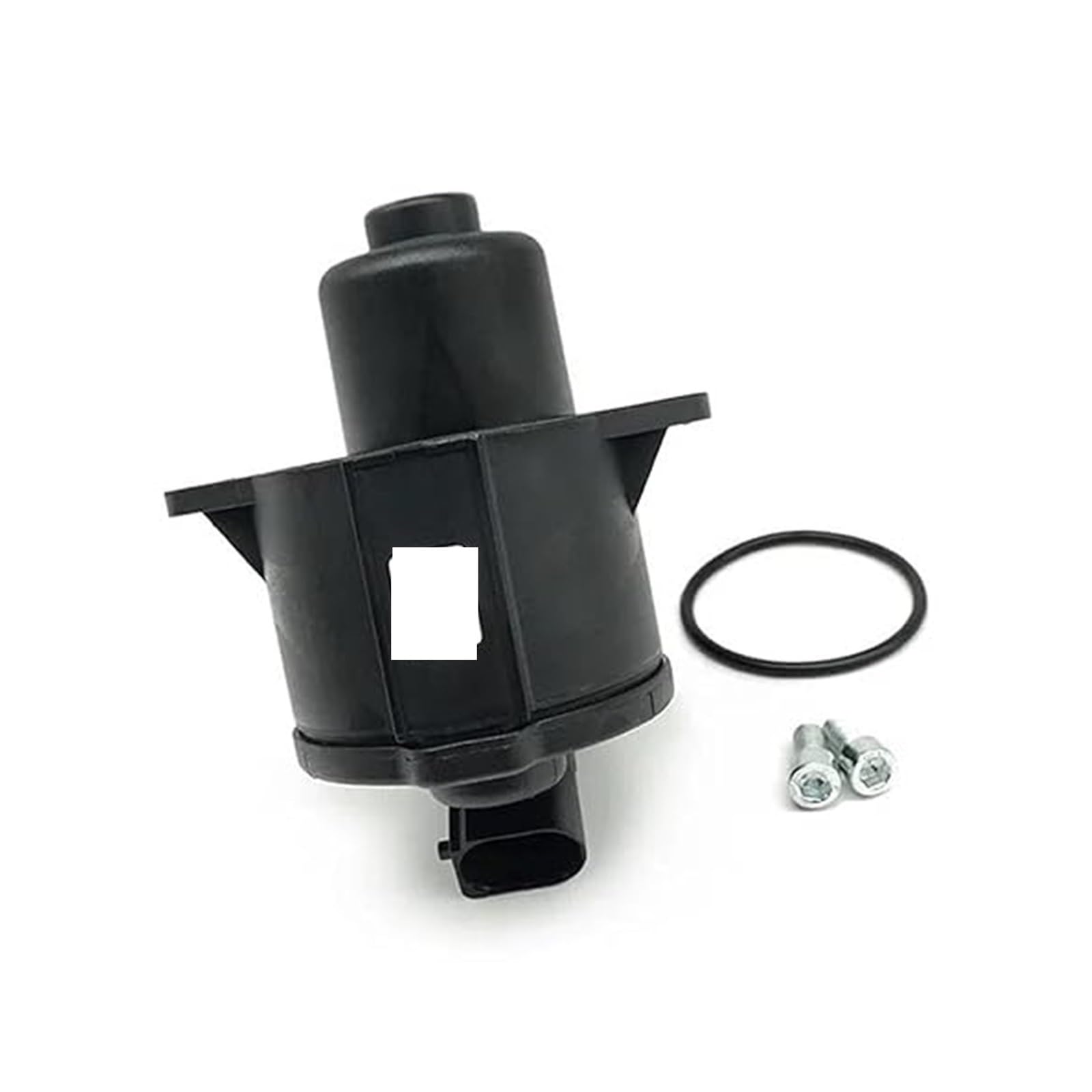 Per Seat Per Alhambra 2011 2012 2013 2014 2015 3C0998281 3C0998281A 3C0998281B 32330208 Servomotore Freno Stazionamento Pinza Posteriore Motore Dell'attuatore Freno A Mano