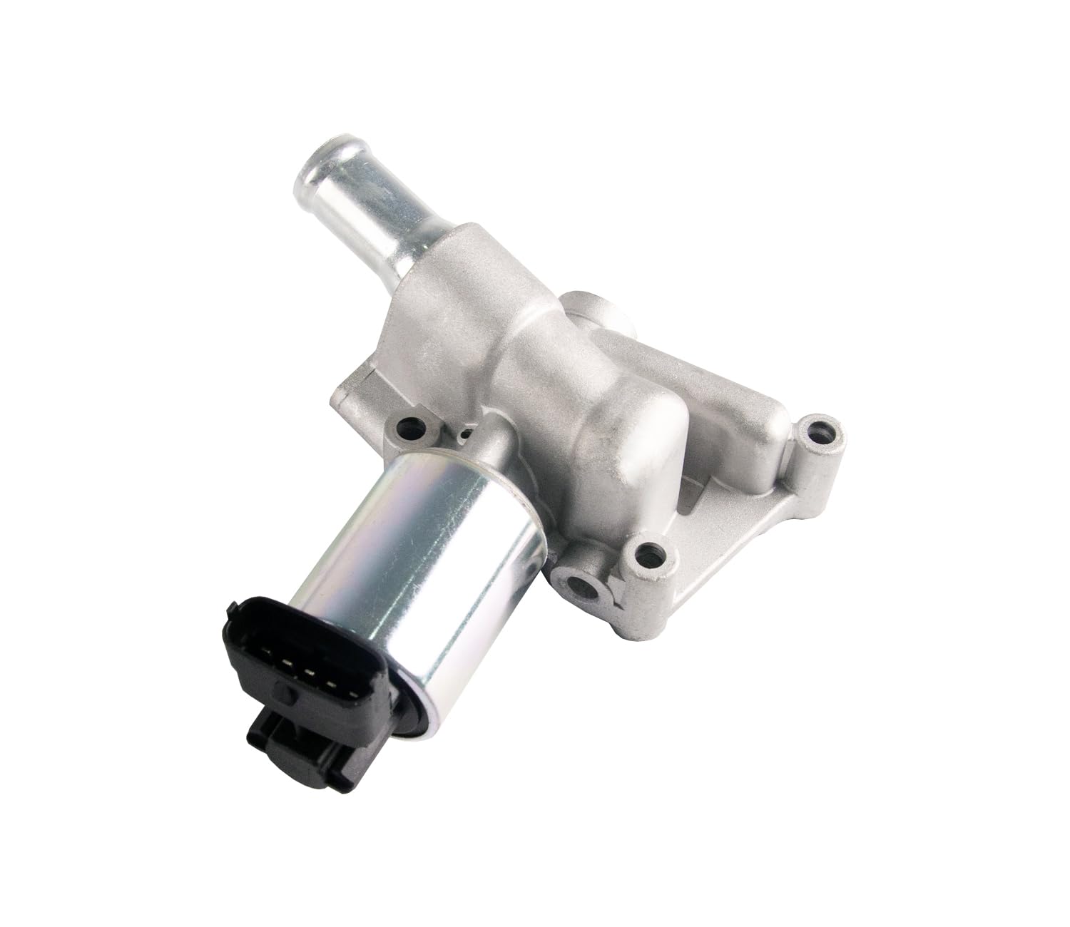 Valvole EGR con nera guarnizione per Agila,per Astra,per Corsa,per Meriva,per Tigra TwinTop,16V, 55351260 5555672O 5851607 5851591 851593 93185000 9157671 9158987 R1090064