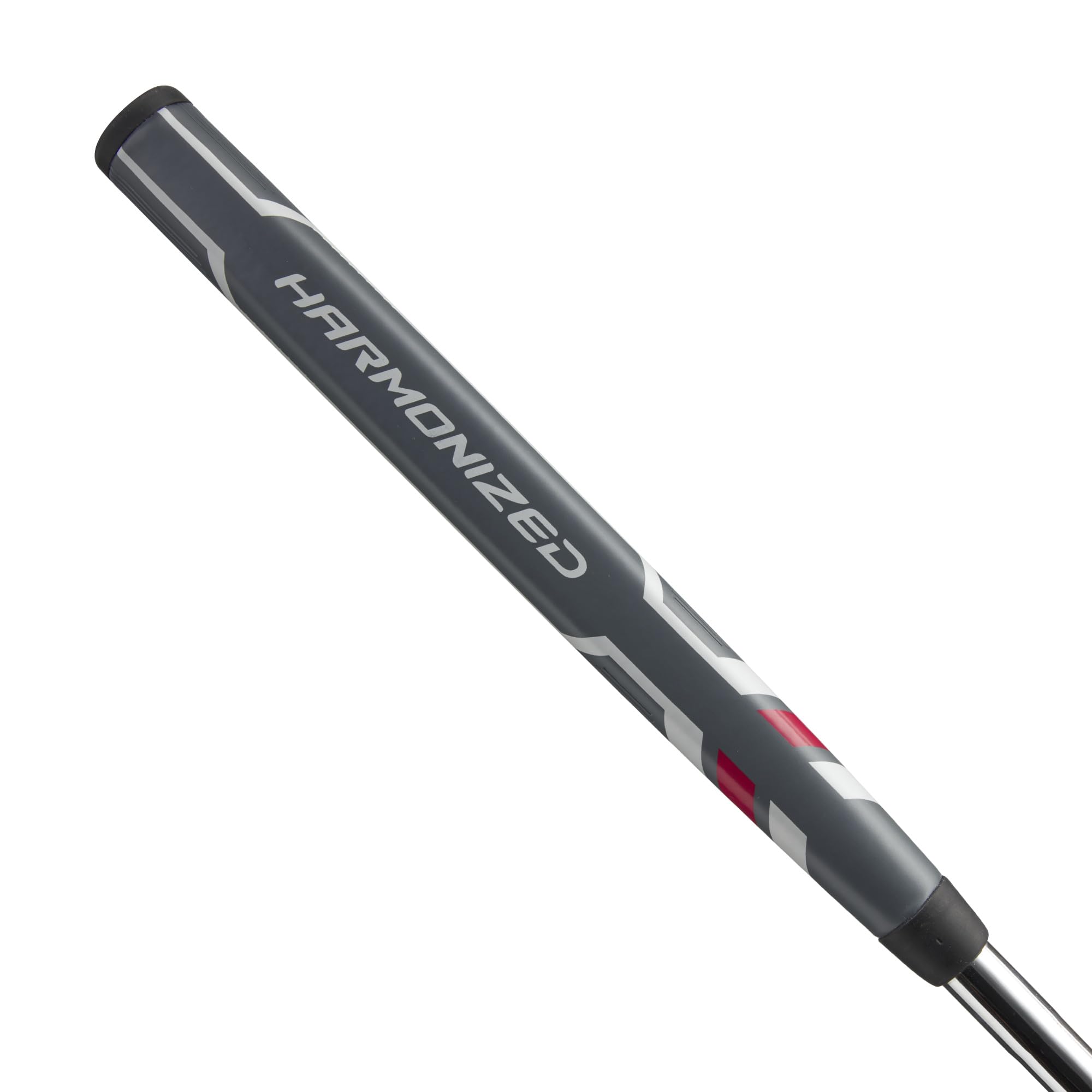 Wilson Harmonized X1 Golf-Putter, rechte Hand, 86,4 cm