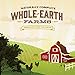Whole Earth Farms Grain Free Dry Dog Food Healthy Weight Recipe - 12.0 lb Bag