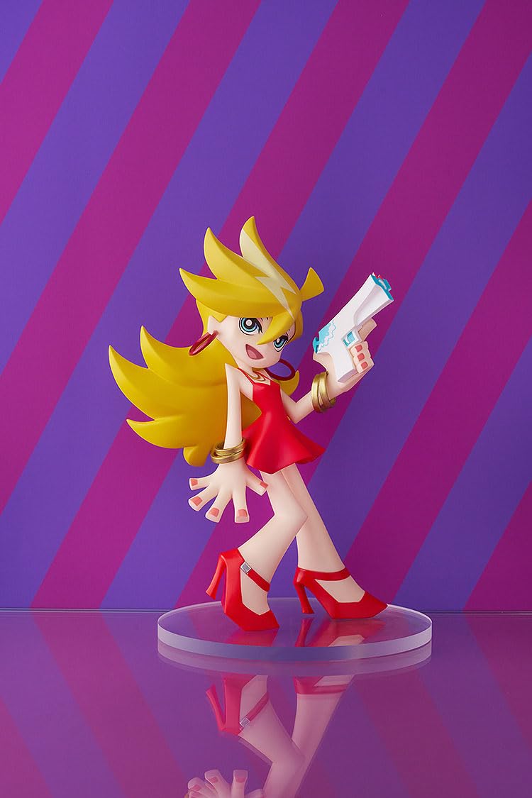 Amazon | グッドスマイルカンパニー[GOOD SMILE COMPANY] POP UP
