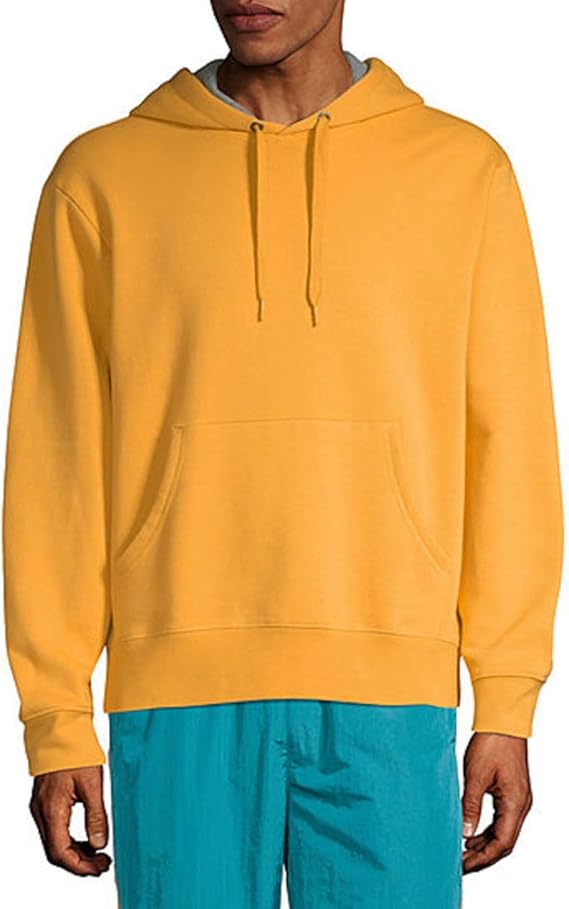 phillies crewneck sweatshirt