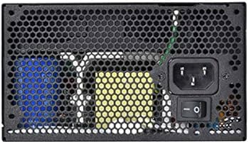 Amazon | Silver Stone SilverStone ATX 電源 SST-ST1000-PTS Amazon | Silver Stone SilverStone ATX 電源 SST-ST1000-PTS