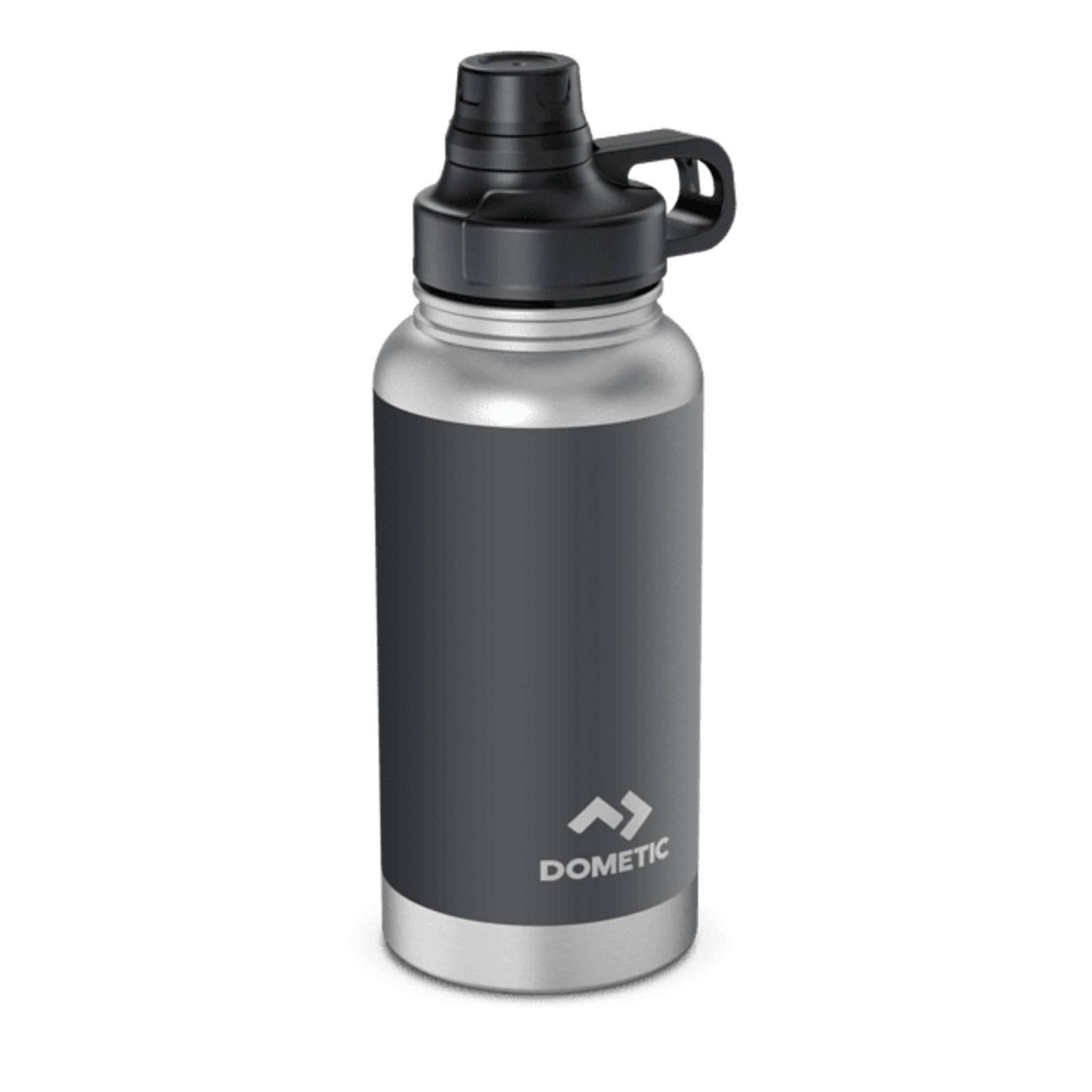 Dometic Borraccia termica da 940 ml, ardesia