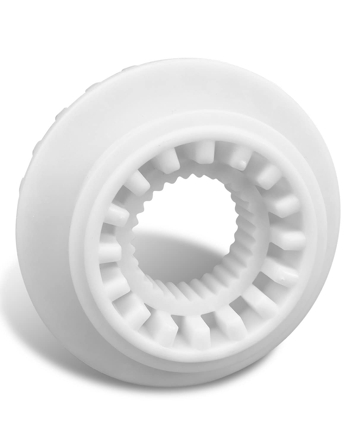 a-chan　0605 Amazon.com: QAGGUM Washer Clutch Gear Coupling Fit for Samsung