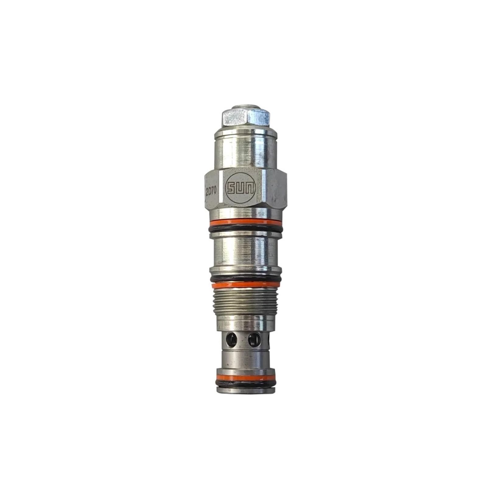 SSDXFJZR Valve CBBC0LAN