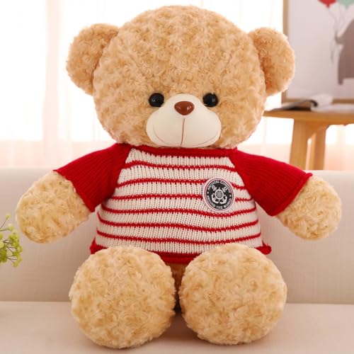 ʂ F N} efBxA  NX}X 傫   摜07 Aj}  av[g CeA D u ܂ NbV 80cm