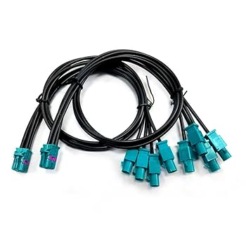 PLUG CAN+ FOR ＭＩＮＩ　F×× 41UsA-n1KzL._AC_SY200_QL15_.jpg