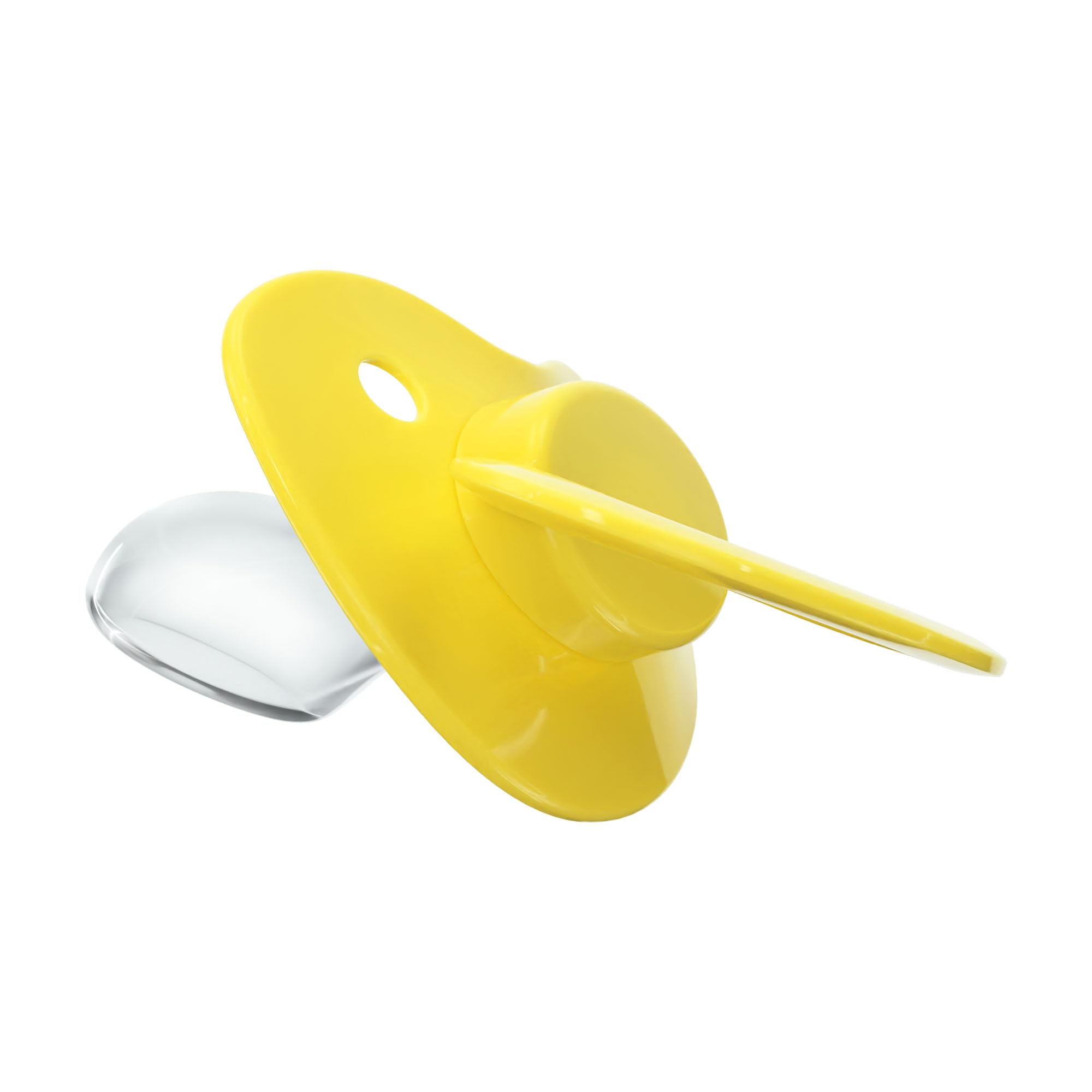 ティート　JUMBO FISH PACIFIER ティート JUMBO FISH PACIFIER Amazon.com : Pacifier Addict - Fixx