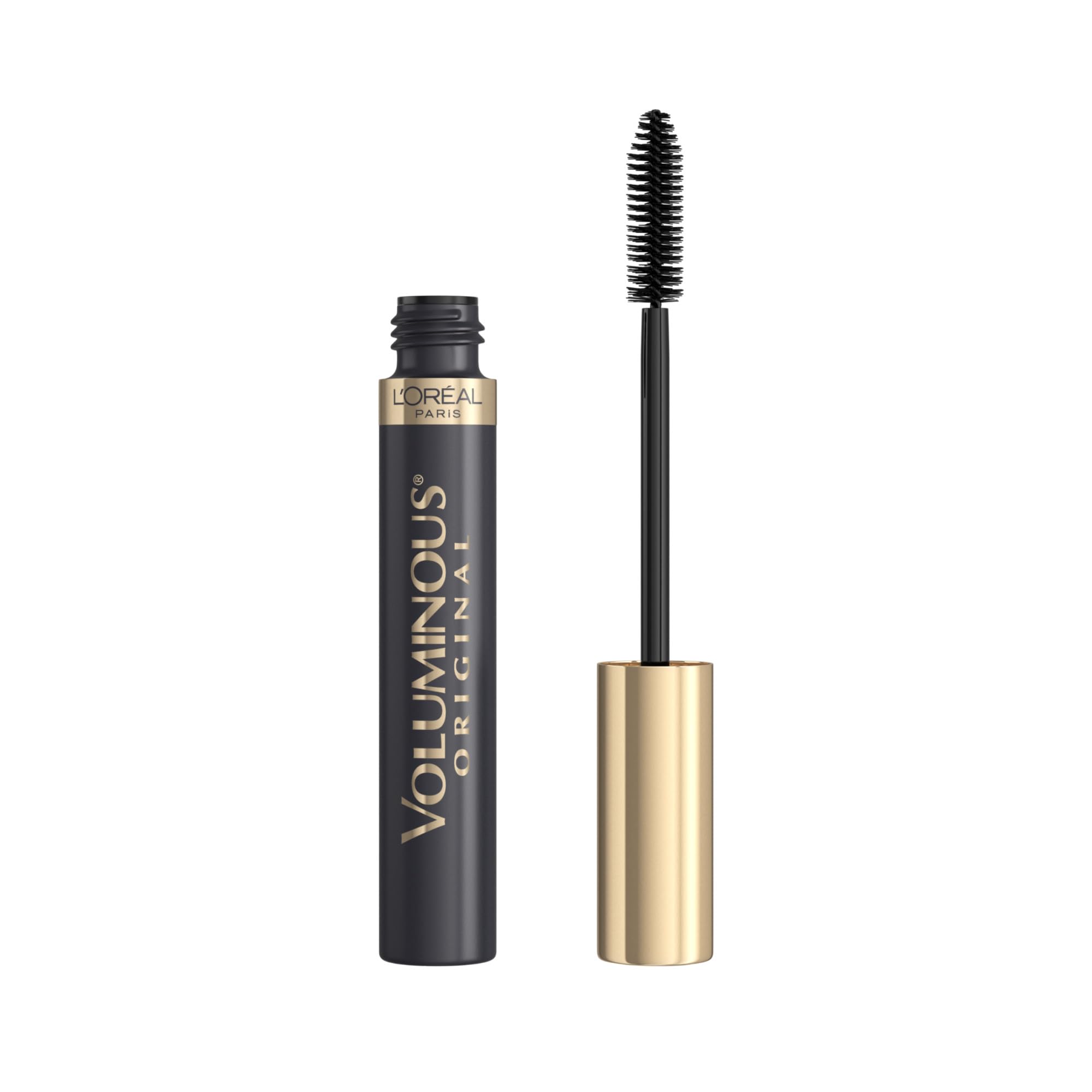 L'Oreal Paris Voluminous Original Mascara: Formula Flaws or Faithful Favourite? — Is It Still Worth Buying?