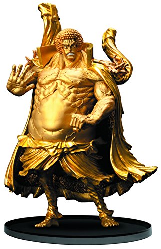 ワンピース SCultures BIG 造形王頂上決戦3 vol.7 センゴク ワンピース SCultures BIG 造形王頂上決戦3 vol.7 センゴク
