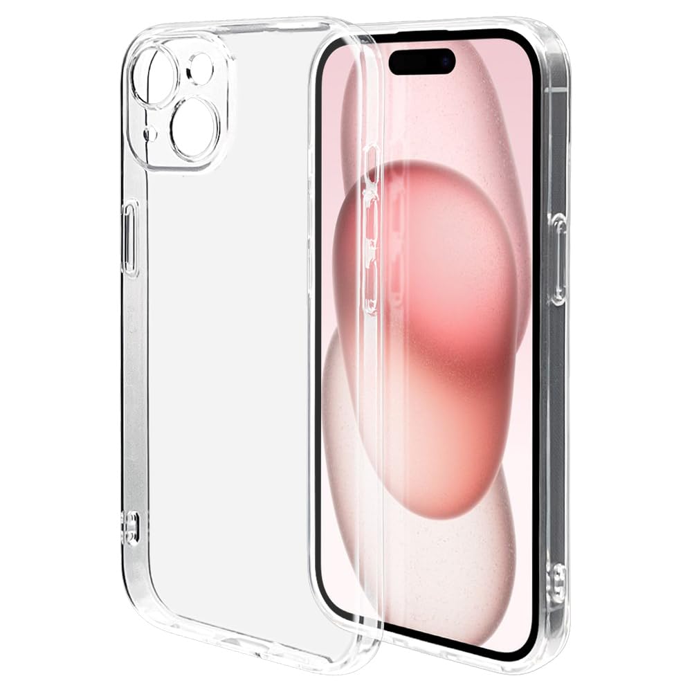Amazon.co.jp: ラスタバナナ ケース カバー iPhone15 14 13 共用