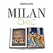 Milan Chic