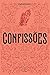 Confissões