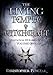 The Living Temple of Witchcraft, Volume One CD Companion (Christopher Penczak's Temple of Witchcraft Series, 9)
