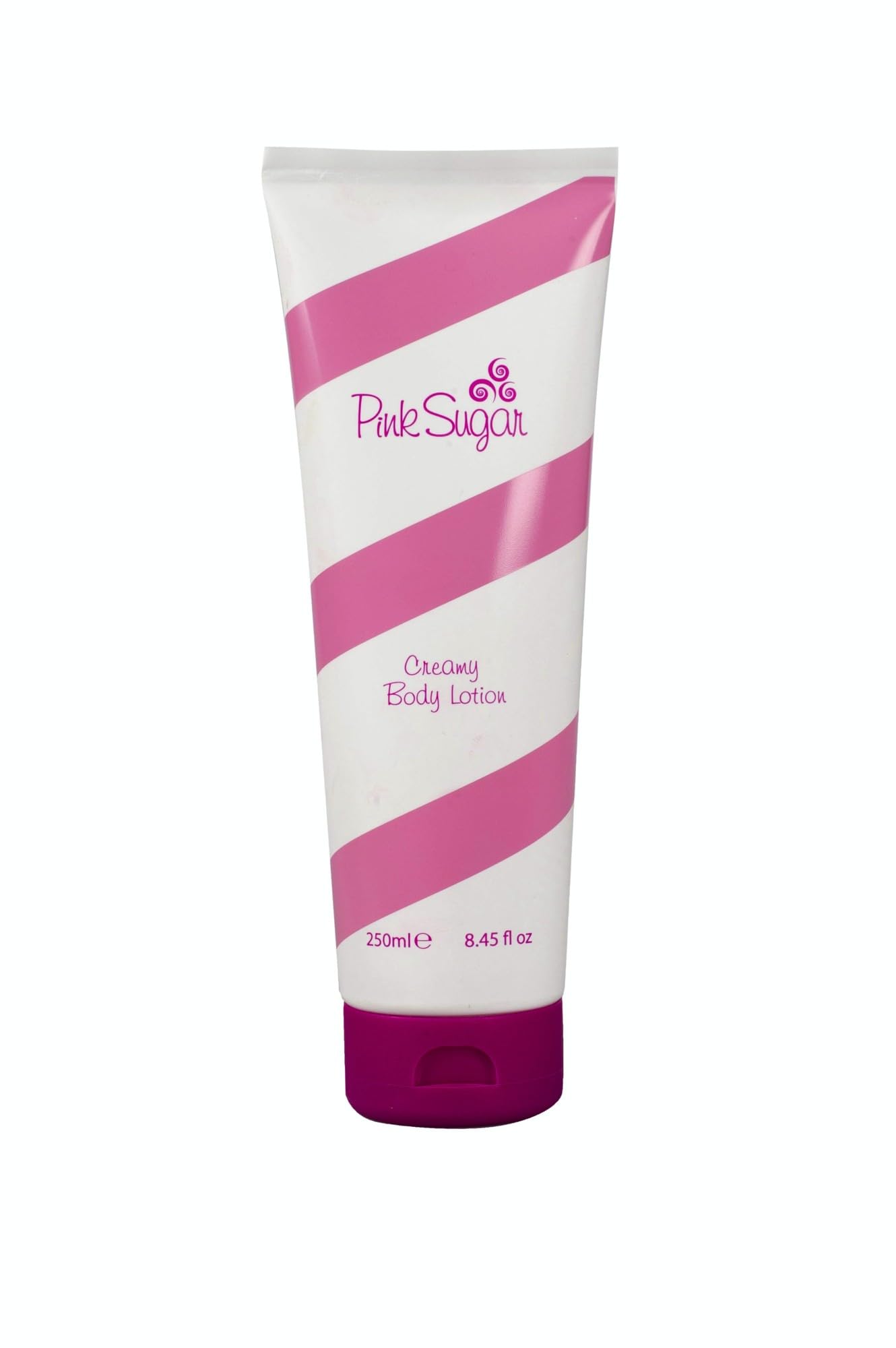Pink Sugar Creamy Body Lotion 150ml