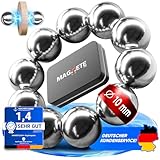 MAGNETE.COM