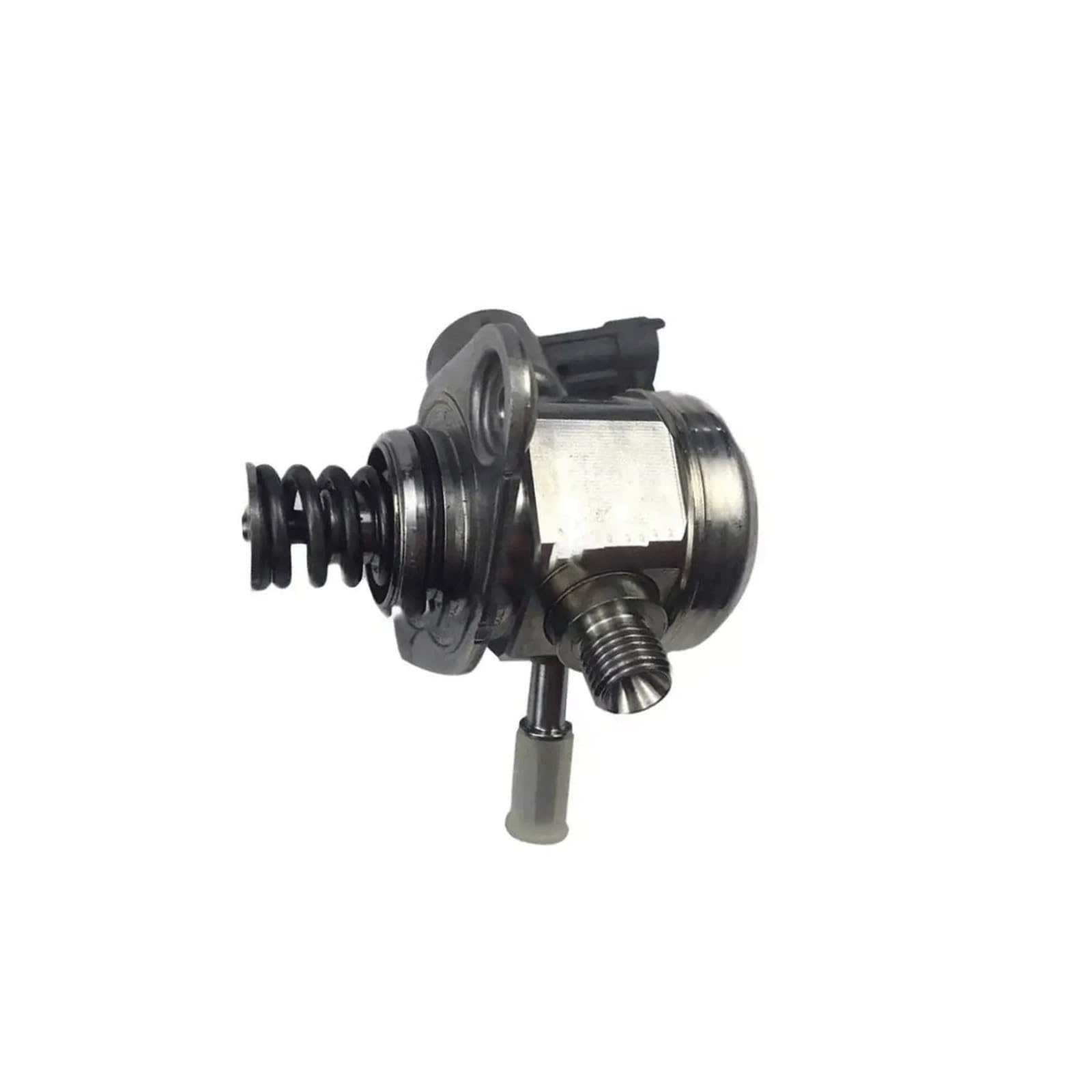 Bomba de combustible de alta presión CM5G-9D376-GA 1762793 for 2012-2019 EcoSport Fiesta Focus Grand Tourneo Transit Courier 1,0 T