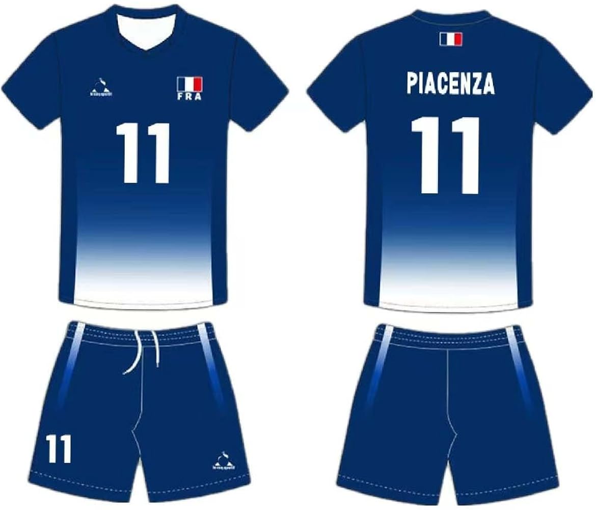 Amazon.co.jp: [HALASRTB] 2024年 イアルバン・ヌガペト、ケヴィン