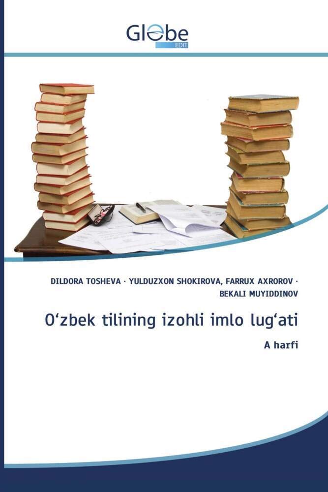 Porno sinf ochiq havoda va plyajda Yosh jojalar HD porno