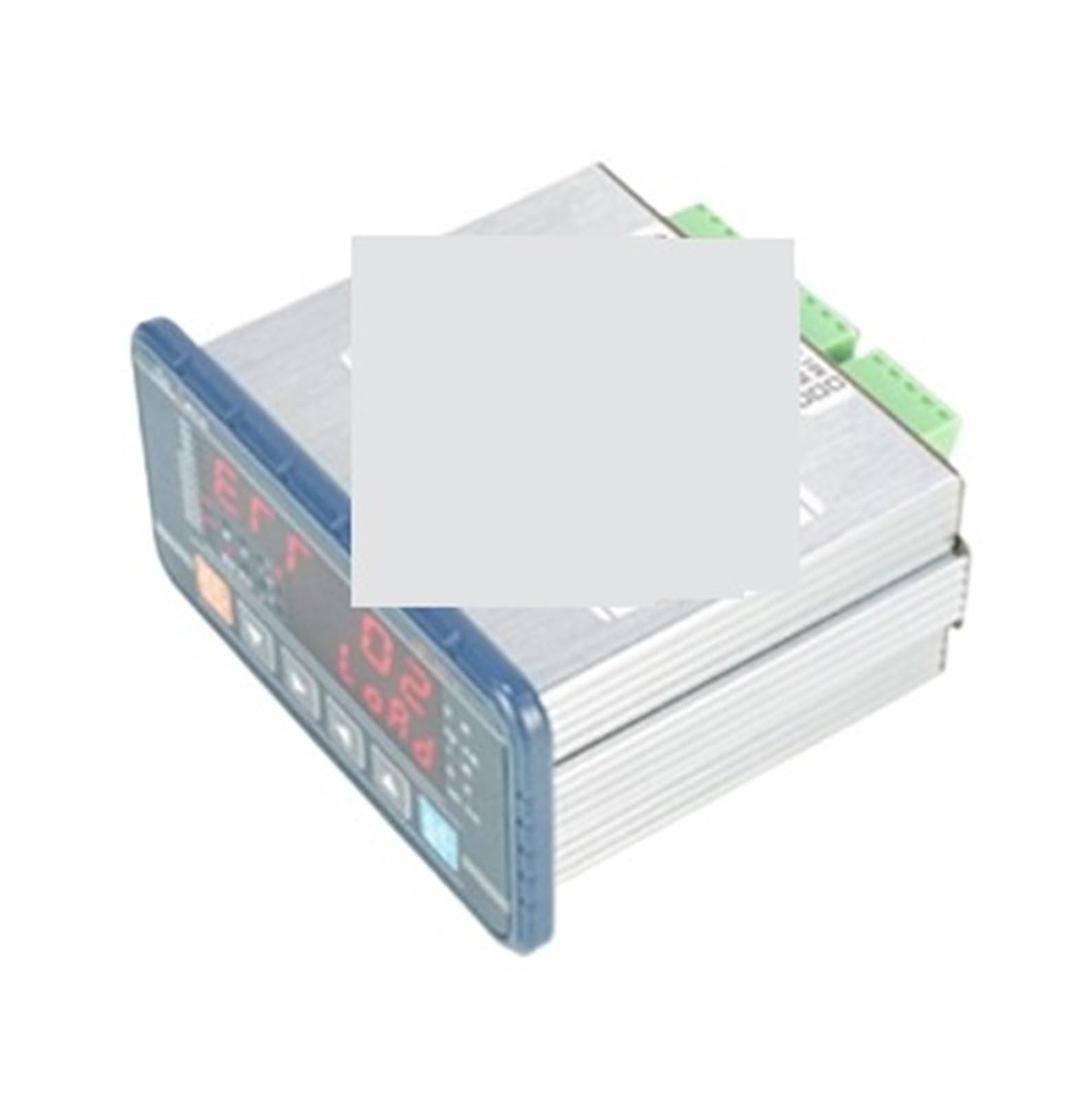 SBT961A Strumento di misurazione e pesatura a forza di pressione con display digitale Sensore di pressione
