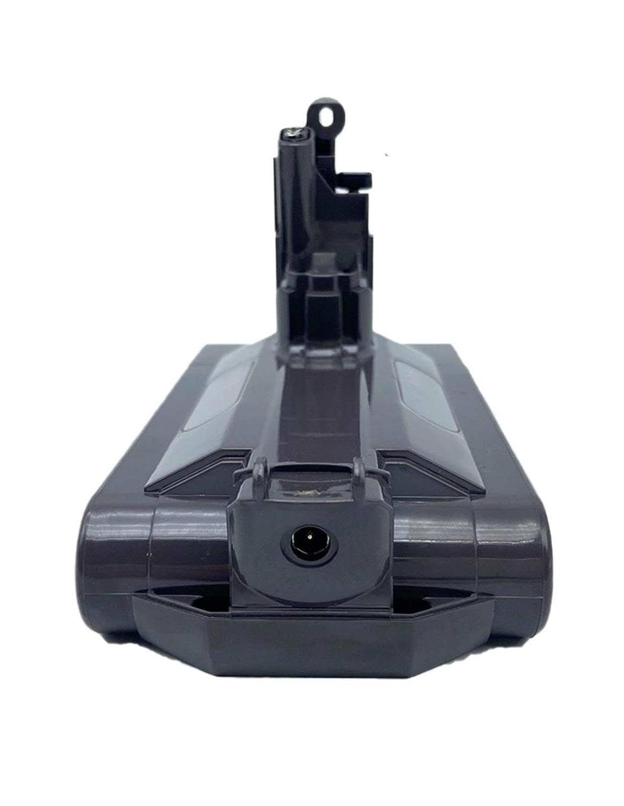 Compatibile Con La Batteria Dyson V10 V10 Animal Absolute Fluffy