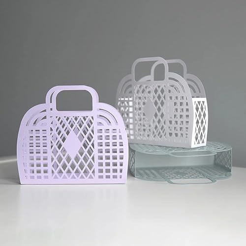 Miniatura 5 de Troqueles de metal con farol, cesta de caja de regalo de carcasa 3D, plantillas cortadas, molde de plantilla para álbumes de recortes, álbum de