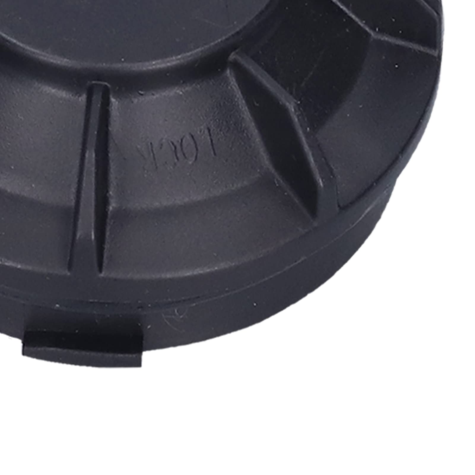Couvercle arrière de phare, installation simple, capuchon arrière de phare, remplacement direct standard pour Yamaha Yzf R1/Yzf R6/Cbr600F pour Cbr600Rr/Cbr900Rr
