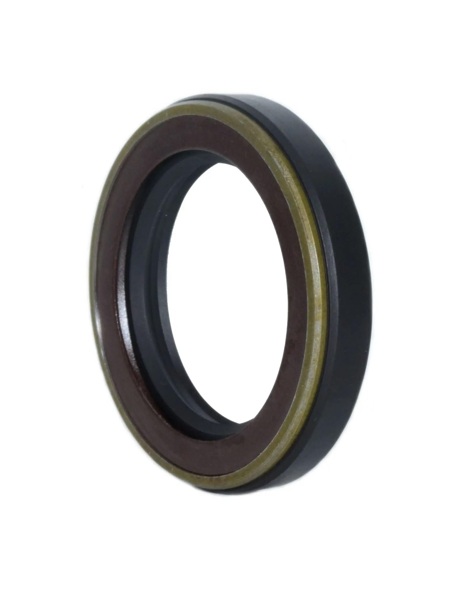 YMUGUEGH AP2085G with Size 35 * 55 * 11/35x55x11 NBR rubber high pressure Oil Seal 35 * 55 * 11mm/35x55x11mm