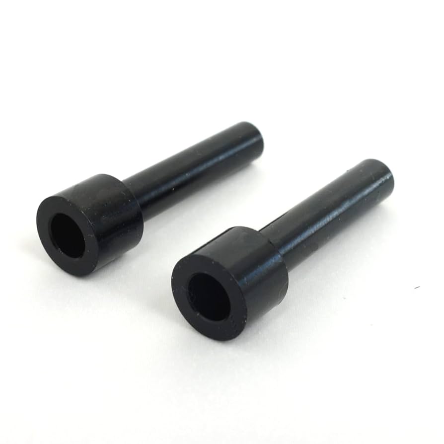 Max DP-180 Kaeva Replacement Blade Punch for Large Punches