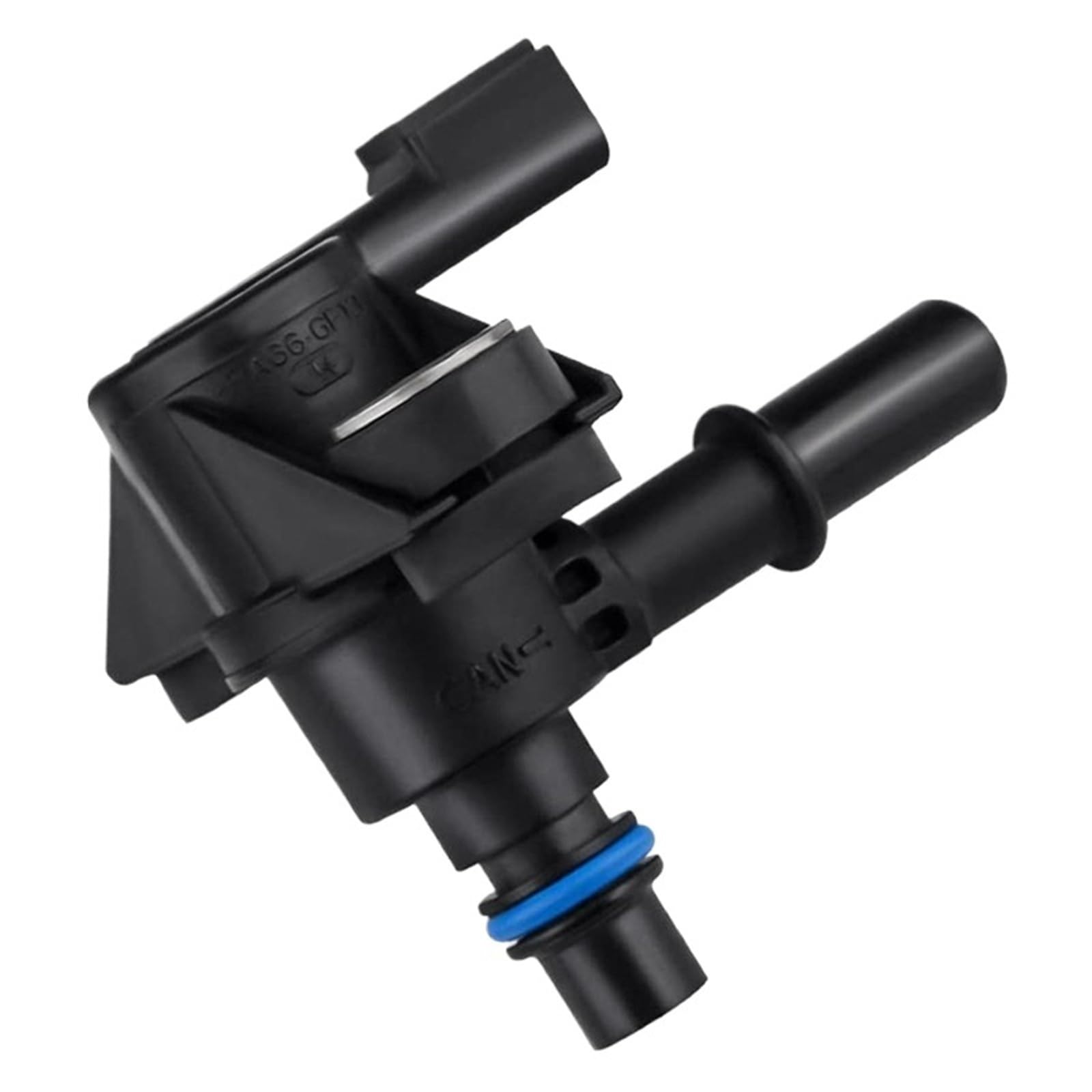 Vapor Canister Purge Valve Solenoid for 9U5Z9C915H