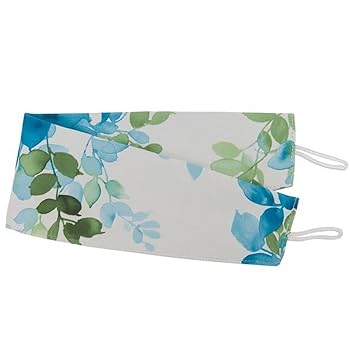 ニトリ 遮光2級・遮熱カーテン&レース4枚セット×2  リム Amazon｜ニトリ(NITORI) 遮光2級・遮熱カーテン&レース4枚セット