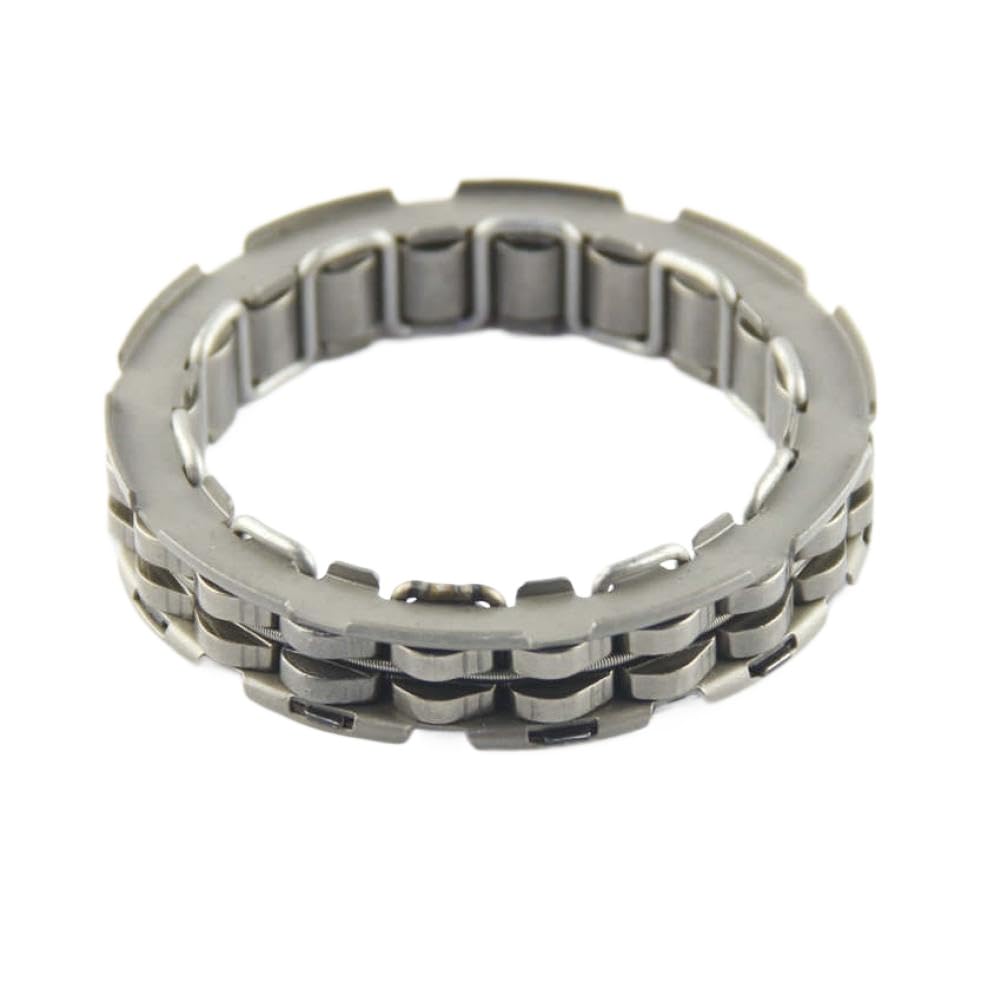 Gruppo Frizione Moto 540 450 525 520 58440026000 Compatibile Con SXS Racing XC EXC-G Factory MXC SX SM-R