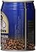 Mr. Brown Iced Coffee, Blue Mountain, 8.12 Ounce (Pack of 24)