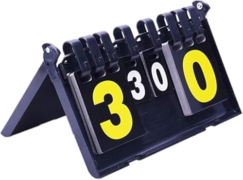 Rutexc |[^utbvX|[cXRA{[h tXRAJE^[ ejXEZΉ X|[cEKp