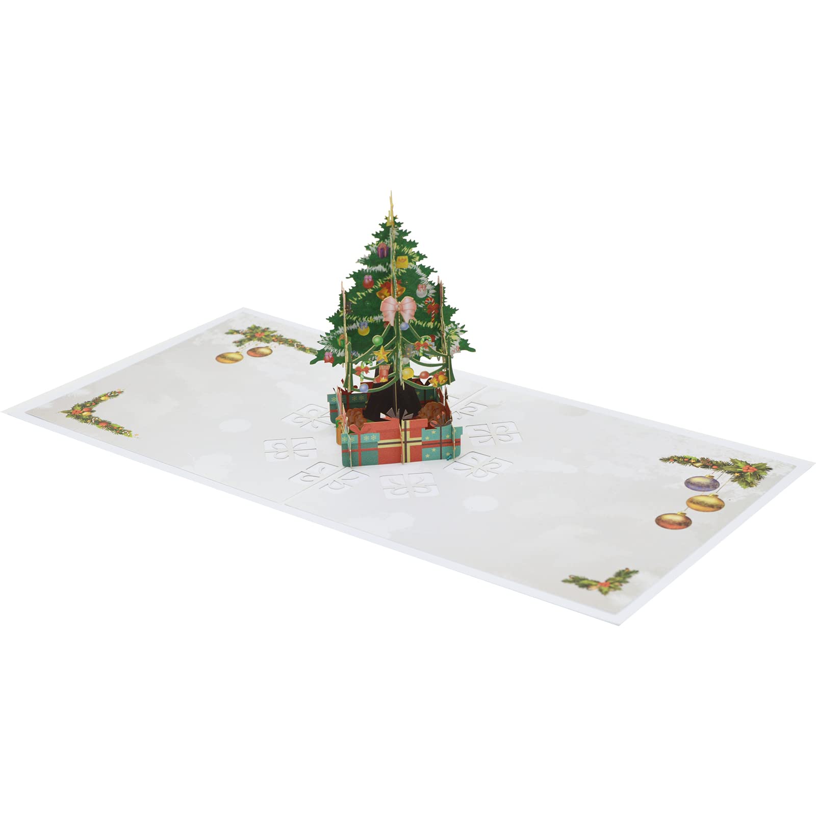 Biglietto Di Natale 3d Biglietto D'Auguri Di Natale Pop-up (l'insegnante Ha  Fatto Biglietti Pop Up Natale, image size:1600x1600