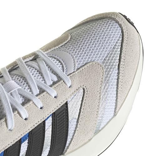 Image of adidas Mens Lightshift 2.0 Sportswear Shoes