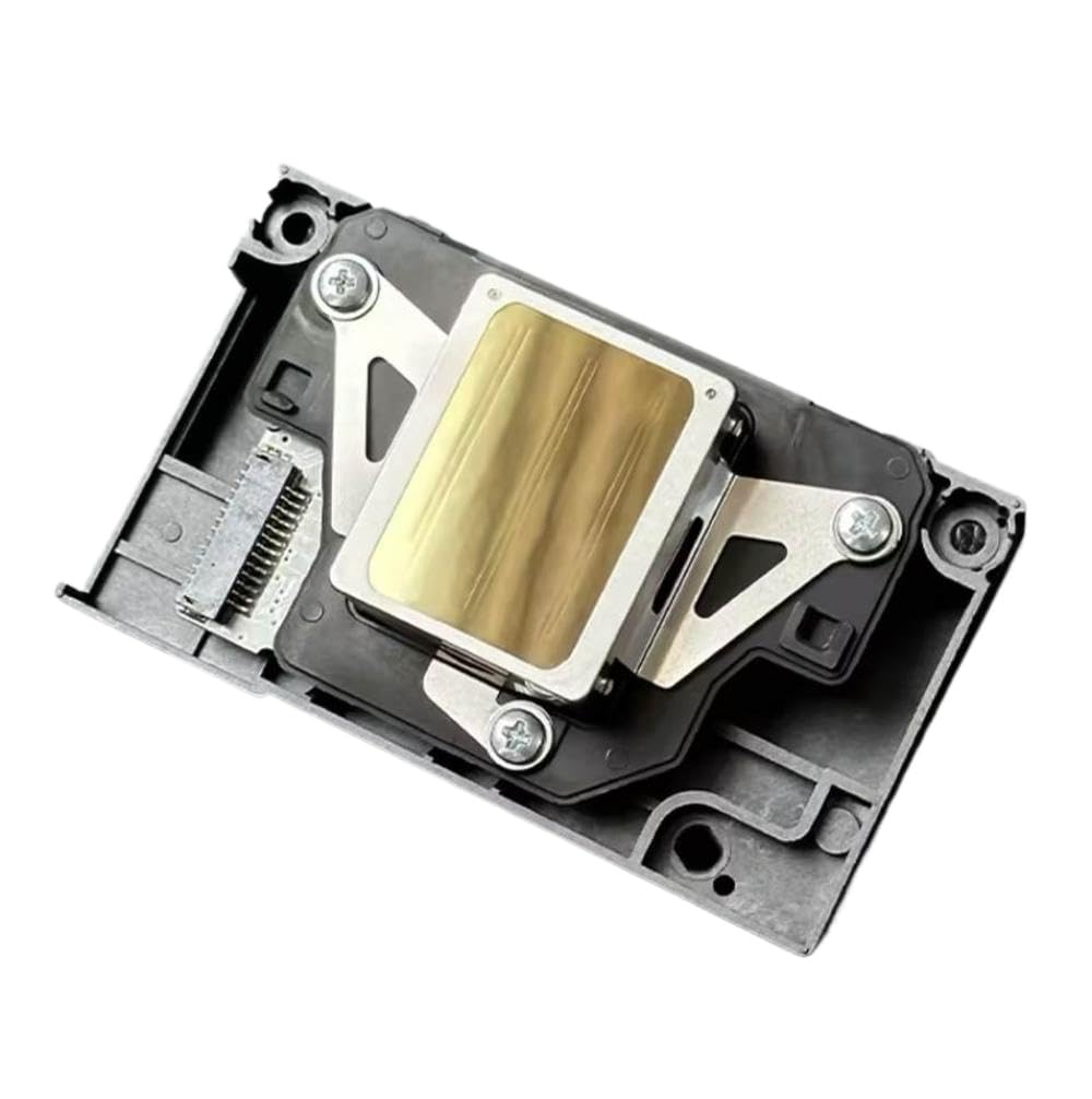 Testina di stampa compatibile con F180000 R280 R285 R290 R295 PX660 PX610 P50 P60 T50 T60 T59 TX650 L800 L801