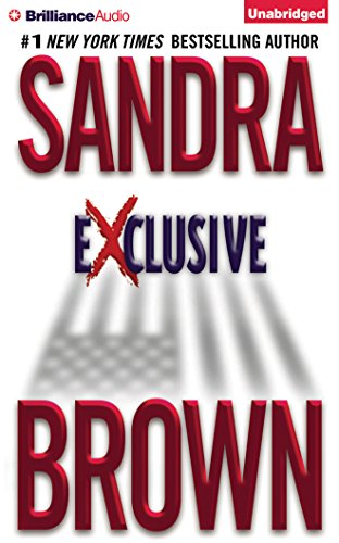 Exclusive 1501273639 Book Cover