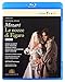 Le Nozze di Figaro [Blu-ray]