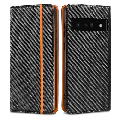 yiffeennyzpixel6 pro P[X sNZ 6v 蒠 P[X Ռz Sʕی z^ J[h[ Yf@ە }Olbg u@\ ϏՌ h   PUU[ G肪ǂ O[O6v gуJo[ IW