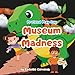 Pretend Play Day: Museum Madness (Pretend Play Day Series)