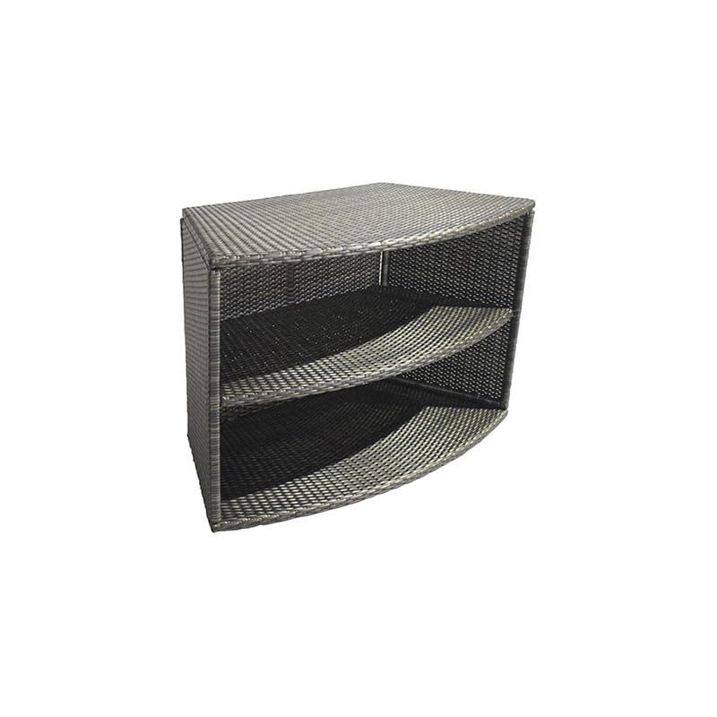 NETSPA Spa Octopus + mobilier de