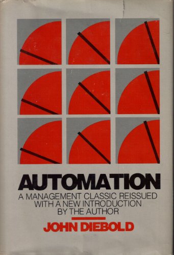 Automation view 2